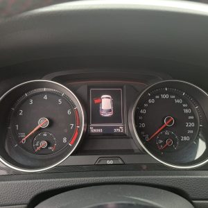 3f4bd96f-b1cd-44b4-a94f-b6f0c7f39c67