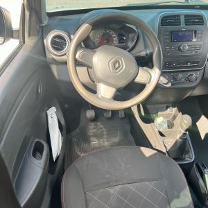 Kwid 1
