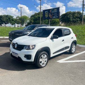 Kwid 3