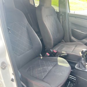 Kwid 4