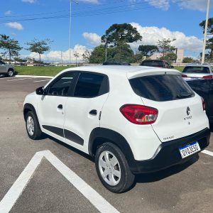 Kwid 5