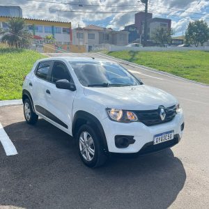 Kwid